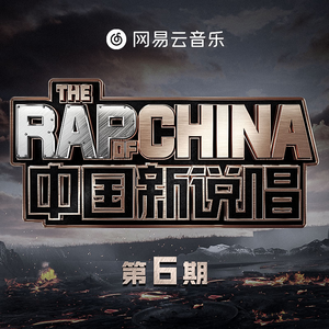 婬妇❌❌❌❌精品王直接看
