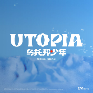 婬妇❌❌❌❌精品王直接看
