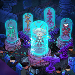 婬妇❌❌❌❌精品王直接看
