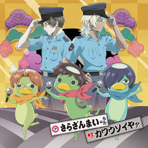 婬妇❌❌❌❌精品王直接看
