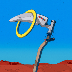 婬妇❌❌❌❌精品王直接看
