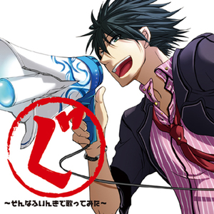 婬妇❌❌❌❌精品王直接看
