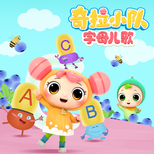 婬妇❌❌❌❌精品王直接看
