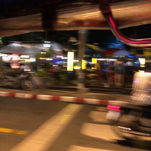 婬妇❌❌❌❌精品王直接看
