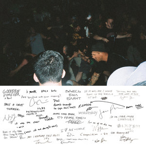 婬妇❌❌❌❌精品王直接看
