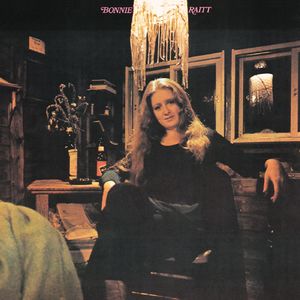 婬妇❌❌❌❌精品王直接看
