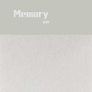 婬妇❌❌❌❌精品王直接看
