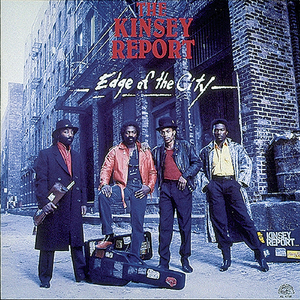 婬妇❌❌❌❌精品王直接看
