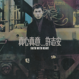 婬妇❌❌❌❌精品王直接看
