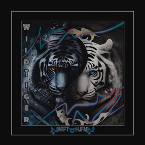 婬妇❌❌❌❌精品王直接看
