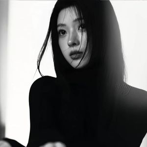 婬妇❌❌❌❌精品王直接看
