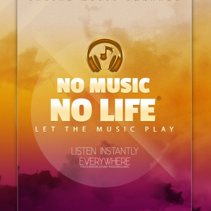 婬妇❌❌❌❌精品王直接看
