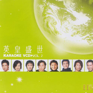 婬妇❌❌❌❌精品王直接看
