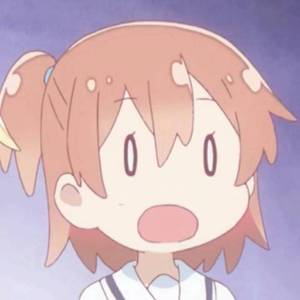 婬妇❌❌❌❌精品王直接看
