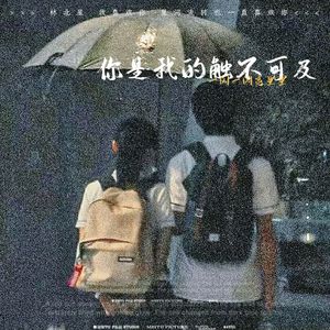 婬妇❌❌❌❌精品王直接看
