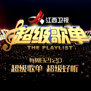 婬妇❌❌❌❌精品王直接看
