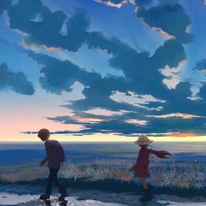 婬妇❌❌❌❌精品王直接看
