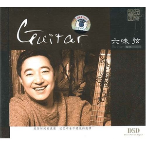 婬妇❌❌❌❌精品王直接看
