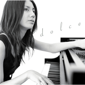 婬妇❌❌❌❌精品王直接看
