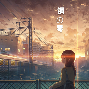 婬妇❌❌❌❌精品王直接看
