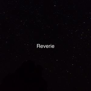 婬妇❌❌❌❌精品王直接看
