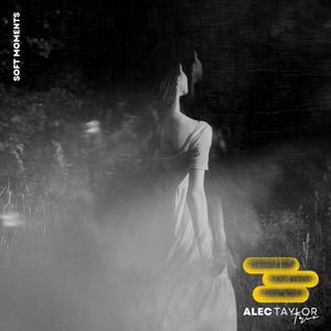 婬妇❌❌❌❌精品王直接看
