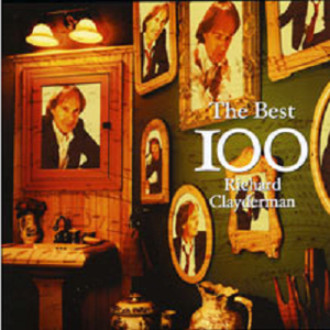 婬妇❌❌❌❌精品王直接看
