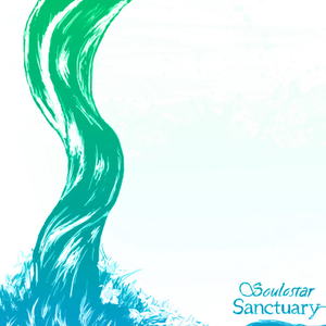 婬妇❌❌❌❌精品王直接看
