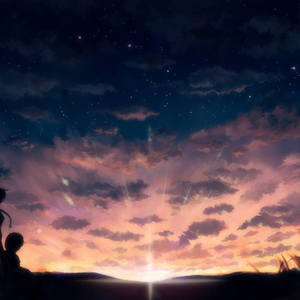 婬妇❌❌❌❌精品王直接看
